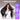 Straight 350% Double Luxe Density Straight Zero Wear HD Lace Wig