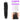 Water Wave Feather Crochet Hair Extensions Quantity Guide