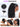 Water Wave Ponytal Hair Extension 3 Steps Wear And Go