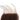 Megalook_4_Chocolate_Brown_Body_Wave_5x5_Lace_13x4_Lace_Frontal_100%_Human_Hair