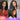 $199=3 Wigs | 18inch 4x4 Lace Closure Water Wave Wig + 12inch 13x4 Lace Bob Wig 1BP30 Color + 12inch 360 Lace Frontal Yaki Straight Virgin  Hair
