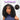 Description Curly Glueless Short Wigs With Bangs Ultra Natural Look