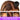 Piano Highlight Lace Front Wig Pre-Everything Save Your Time