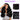 Body Wave 350% Double Luxe Density Zero Wear HD Lace Wig Instant Fullness