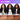 Boho Braided Deep Curly HD Lace Wig Zero Visibility