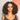 $100 - $50 | Chocolate Brown 6x5 Lace Closure Wigs Water Wave Bob Wig