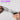 Burmese Curly Feather Crochet Hair Extensions Pre-looped Design