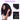 Burmese Curly Zero Wear HD Lace Wigs High Density Instant Fullness