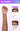 Dark Brown Zero Wear Truly Snap & Go HD Lace Wig Zero Visibility