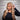Milk Tea Brown With Blonde Highlights 13x6 Glueless Wigs 100% Human Hair