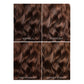 (Super Sale) Megalook 13x4 5x5 6x5 Pre Cut HD Chocolate Lace Closure Wigs 