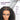 Boho Braided Deep Curly HD Lace Wig Hand-Braided To Last