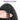 Boho Braided Deep Curly HD Lace Wig Bounce That Curls