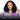 Braided Bohemian Curly 13x6 Glueless Bob Wig Pre-Luxe 2.0