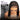 Fulani Braids Straight 13x5 Glueless Bob Wig 100% Time Saver