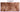 Strawberry Blonde Ombre 13x6 Glueless Wig Details 100% Human Hair Details