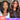 $199=2 Wigs | 20inch 13x4 Lace Frontal P1B/30 Highlight Body Wave 180% Density Plus 10inch 13x4 Lace Front Bob Wig Straight