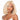 613 Blonde Straight Glueless Bob Wig C Part