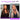 Ash Blonde Ombre 13x6 Glueless Wigs Skin-Brightening Cool Tone