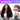 Deep Wave Zero Wear Truly Snap & Go HD Lace Wig Zero Pressure Breathe Freely