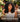 Description Curly Glueless Short Wigs With Bangs Ready For Every Moment