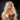 Megalook 13x4 Spitzenfrontal 613 Blonde Körperwelle Unsichtbare Knoten Atmungsaktive Kappe