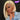 Megalook Bogo Free 13x4 Lace Front #613 Honey Blonde Straight Bob Lace Wigs