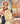 Megalook_613_body_wave_6x5_wear_go_wigs