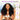 Afro Kinky Curly Crochet Hair Extensions Secure & Comfort All Day