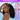 Burmese Curly Feather Crochet Hair Extensions Secure All Day