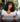 Description Curly Glueless Short Wigs With Bangs Ready For Every Moment