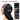 Double Drawn Straight 6x5 Glueless Wig Secure Fit