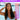 Straight Feather Crochet Hair Extensions Secure And Comfort All Day