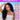 Water Wave Feather Crochet Hair Extensions Secure All Day