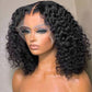 Megalook All Wigs $69 Final Deal No Code Needed Limited Stock