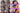 13x6 Three Go Glueless Wig 3-Step Install Details
