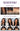 Black 13x6 Three Go Glueless Wig Looks So Natural