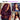Plum 13x6 Three Go Glueless Wigs Endless Looks