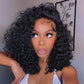 Megalook All Wigs $69 Final Deal No Code Needed Limited Stock