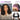 Boho Braided Deep Curly HD Lace Wig Zero Pressure