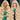 613 Blonde Long Lace Front Wigs