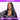 Straight Feather Crochet Hair Extensions Protective Styles