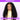 Water Wave Feather Crochet Hair Extensions Protective Styles