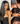 Megalook 6x5 Invisible Knots Glueless Straight Wigs Pre-cut Lace Natural Black Breathable Cap