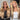 (Super Deal) 13x4 Lace Front Blonde Khaki Wig With Long Wavy For Women Straight Stylish 5x6 Wear Go Glueless Blonde Highlight Wig