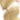 Megalook_10A_3Bundles_Body_Wave_With_13x4_Lace_Closure