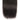 Megalook_Natural_Black_1_Bundle_Straigh_100%_Human_Hair