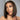 Megalook_13x4_Lace_Frontal_4_Chocolate_Brown_bob_Wig_100%_Human_Hair