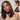 Megalook_13x4_Lace_Frontal_4_Chocolate_Brown_bob_Wig_100%_Human_Hair