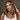 Megalook 13x4 Lace Frontal Invisible Knots Balayage Straight Bob Wigs